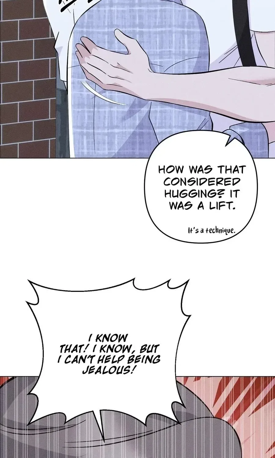 Pure Innocence Chapter 25 – Page 66
