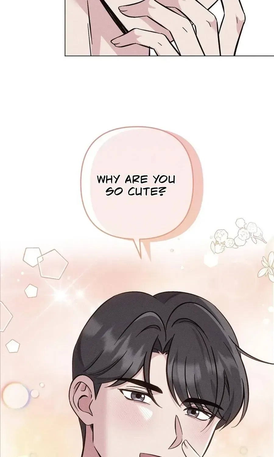 Pure Innocence Chapter 25 – Page 68