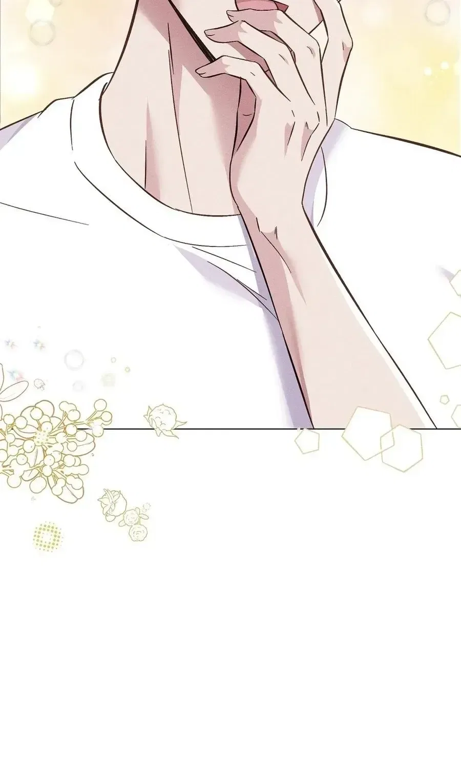 Pure Innocence Chapter 25 – Page 69