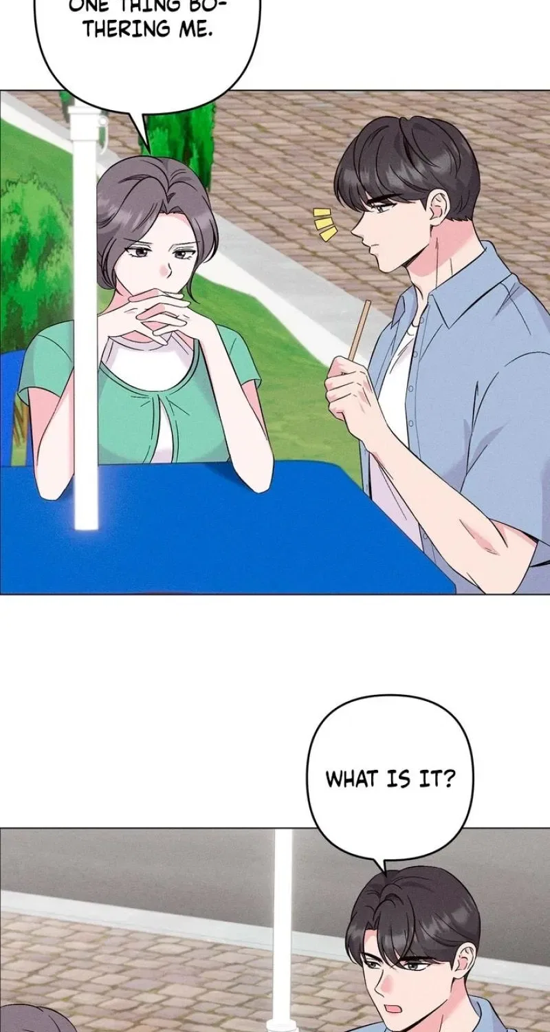 Pure Innocence Chapter 22 – Page 2