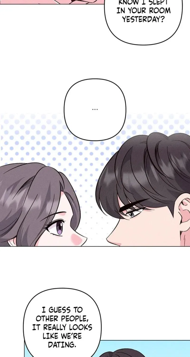 Pure Innocence Chapter 22 – Page 4