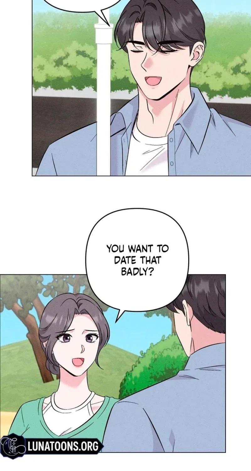 Pure Innocence Chapter 22 – Page 5