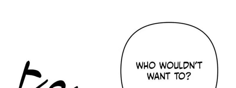 Pure Innocence Chapter 22 – Page 6