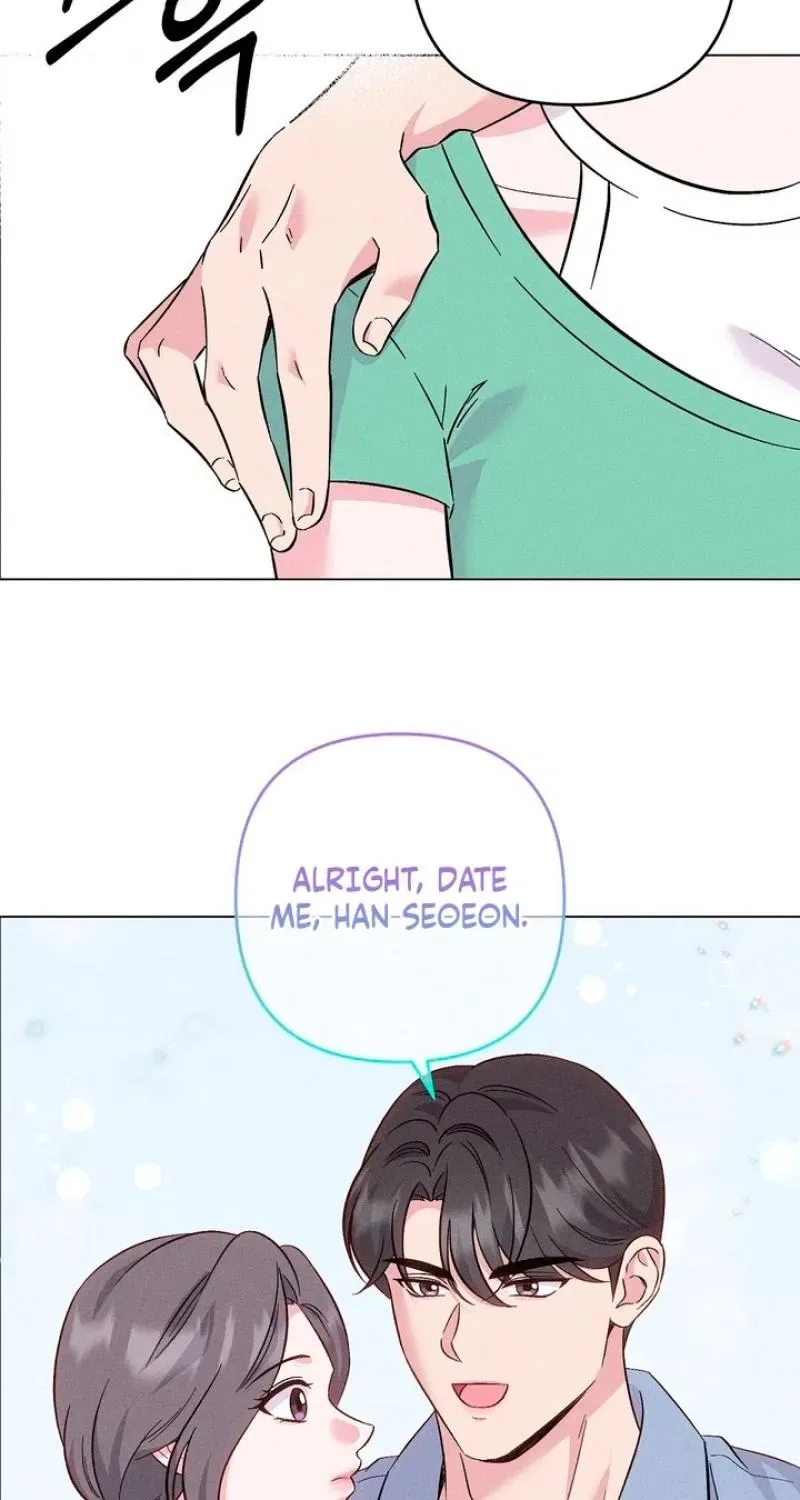 Pure Innocence Chapter 22 – Page 7