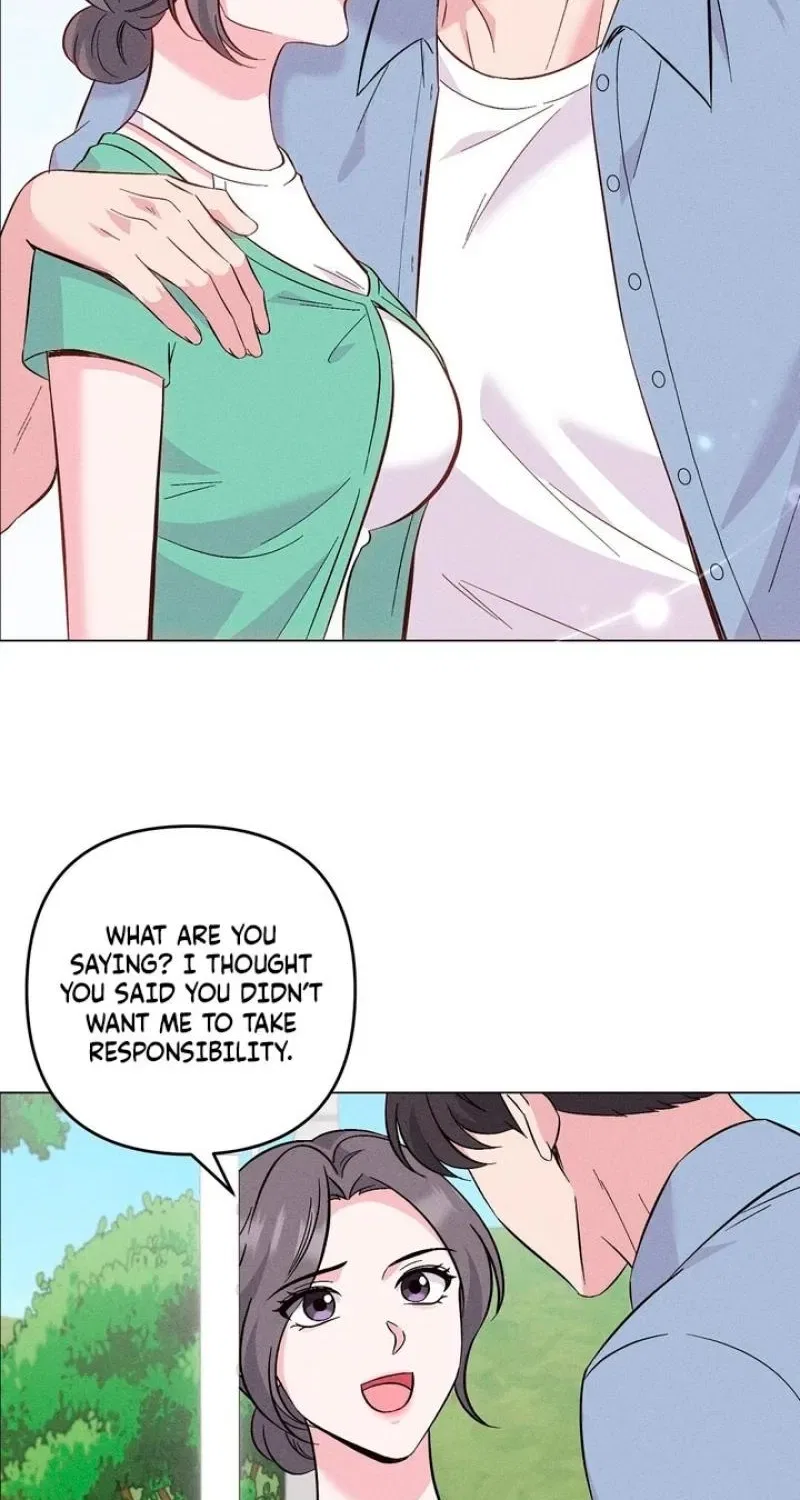 Pure Innocence Chapter 22 – Page 8