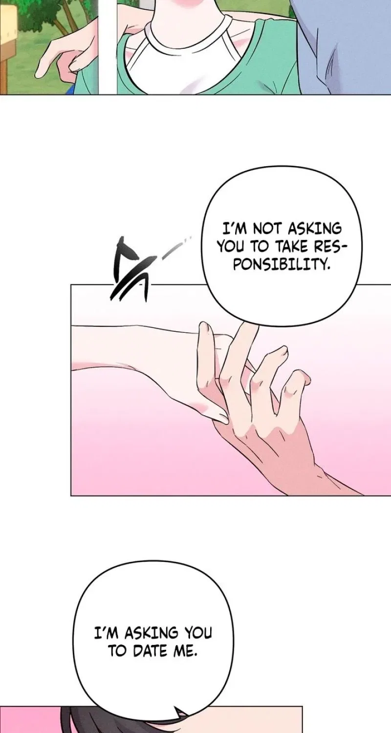 Pure Innocence Chapter 22 – Page 9