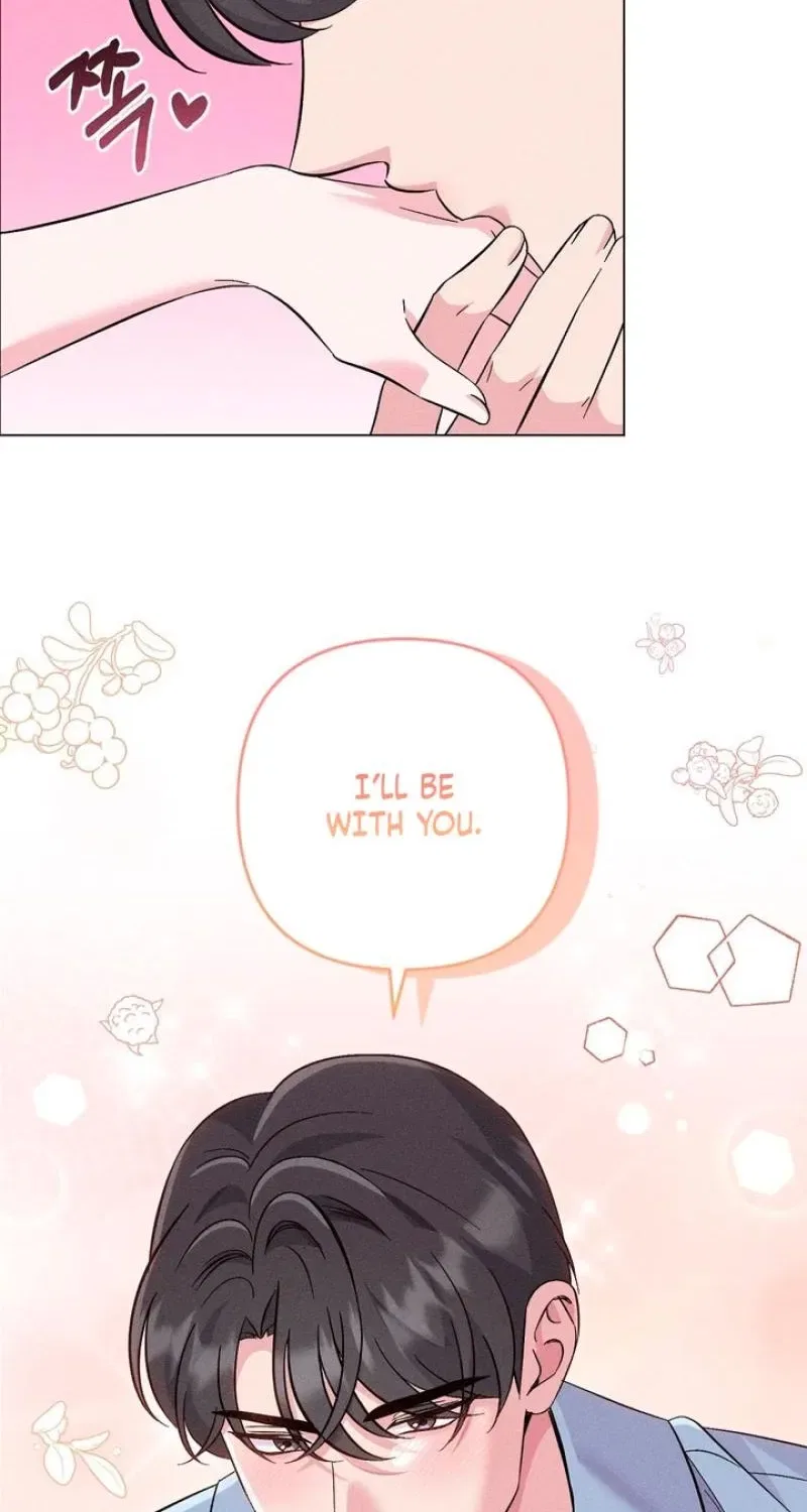 Pure Innocence Chapter 22 – Page 10