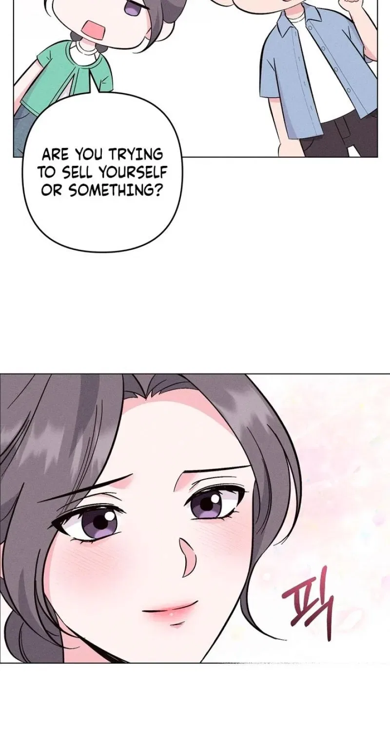 Pure Innocence Chapter 22 – Page 16