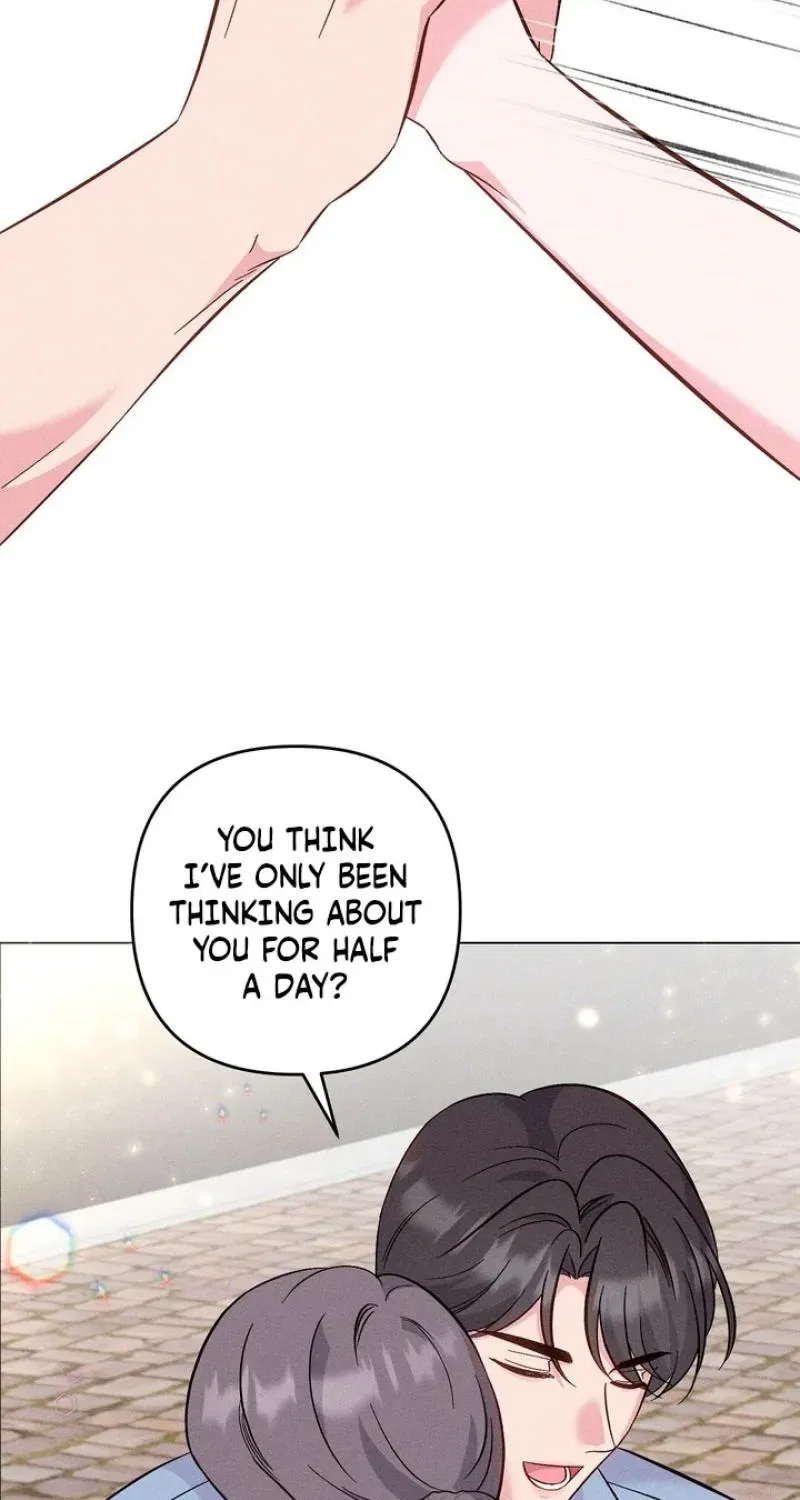 Pure Innocence Chapter 22 – Page 27