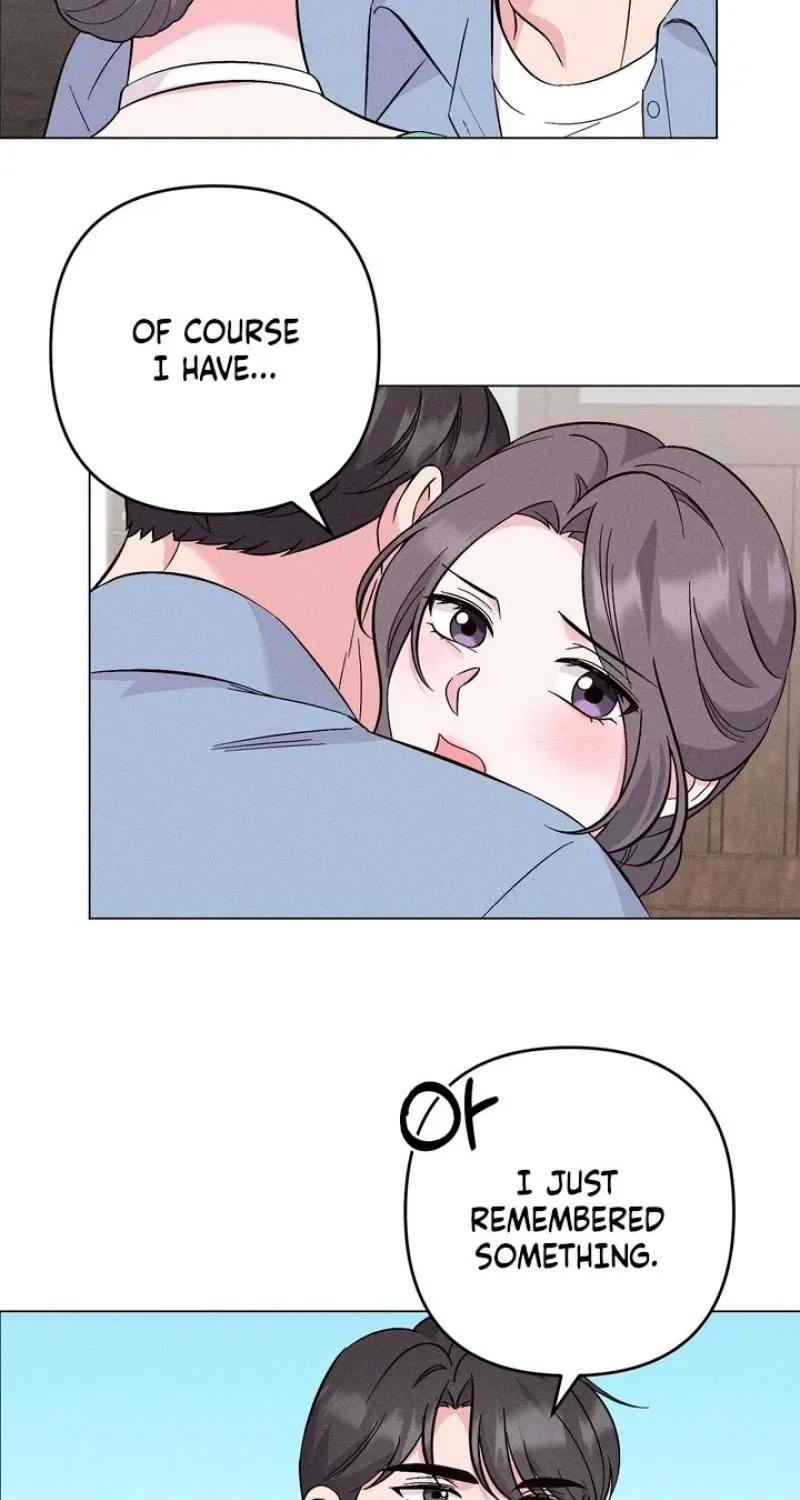 Pure Innocence Chapter 22 – Page 29