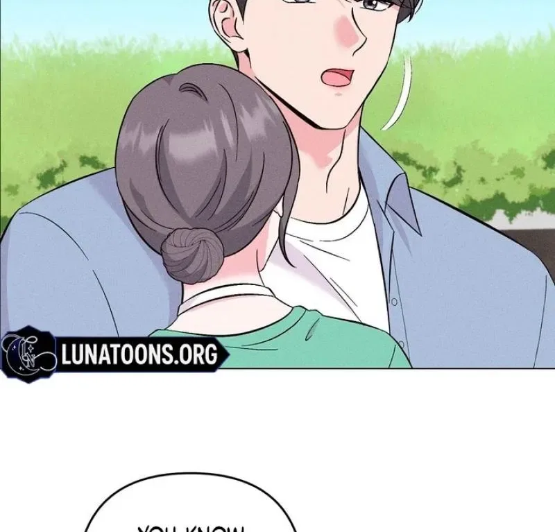 Pure Innocence Chapter 22 – Page 30