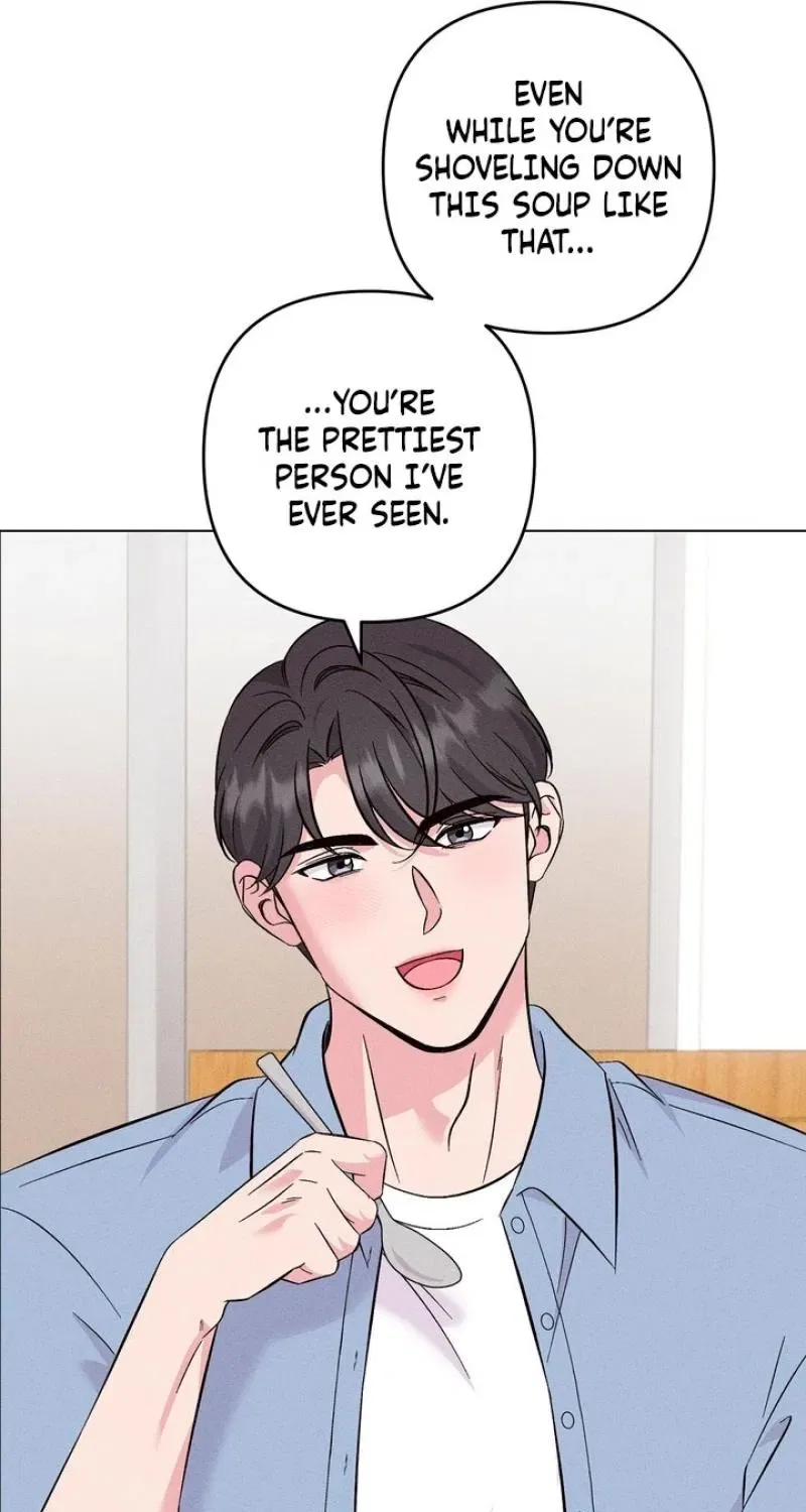 Pure Innocence Chapter 22 – Page 49