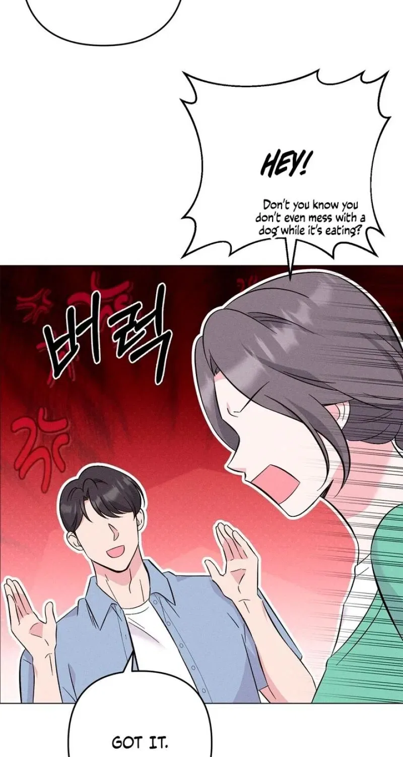 Pure Innocence Chapter 22 – Page 51