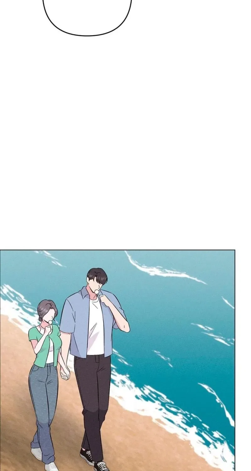 Pure Innocence Chapter 22 – Page 52