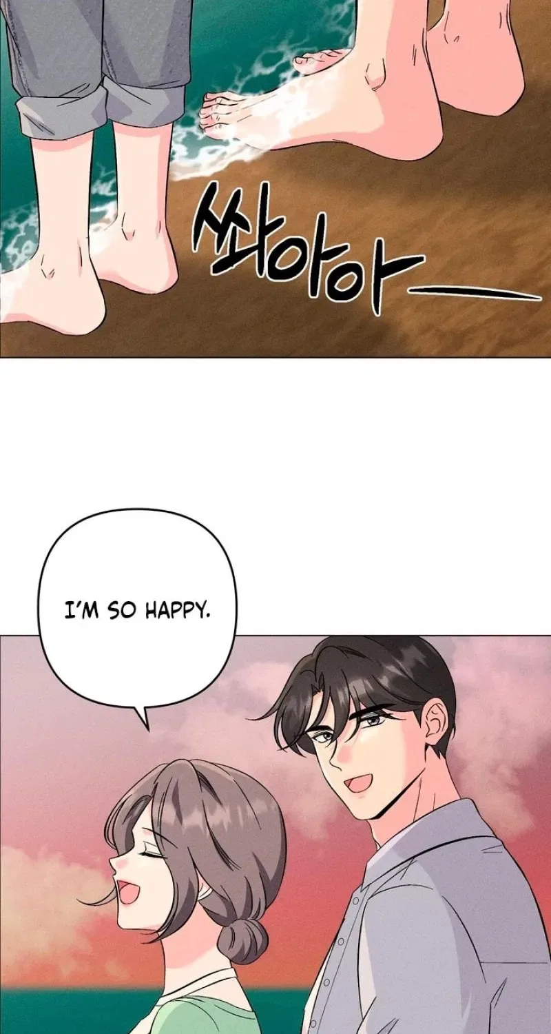 Pure Innocence Chapter 22 – Page 57