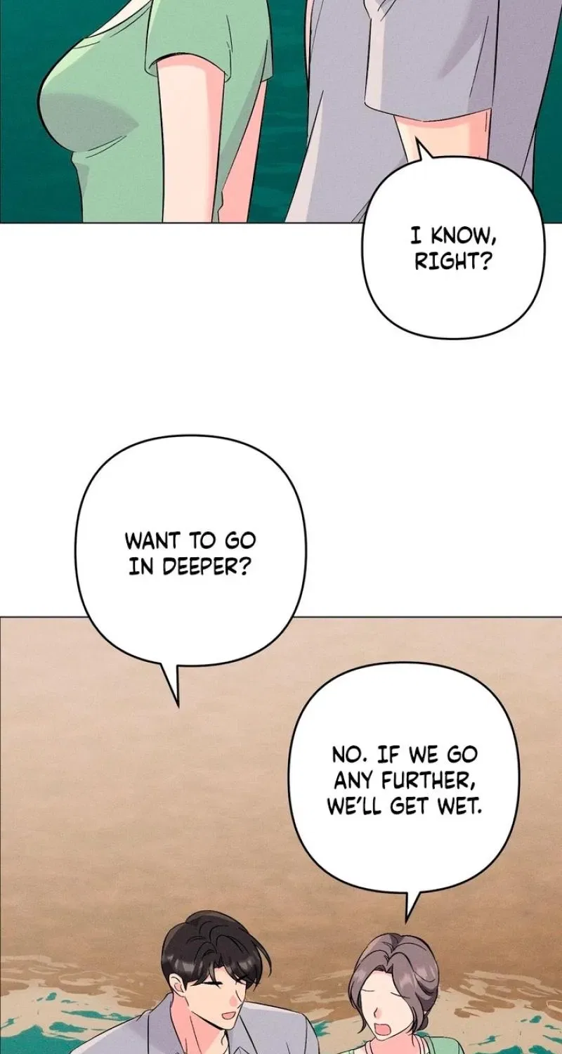 Pure Innocence Chapter 22 – Page 58
