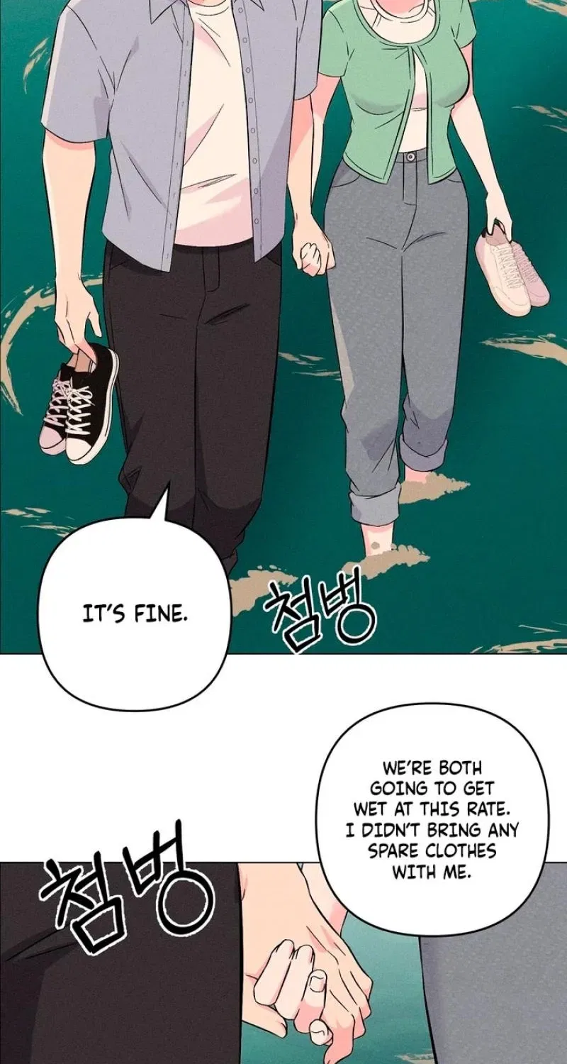 Pure Innocence Chapter 22 – Page 59