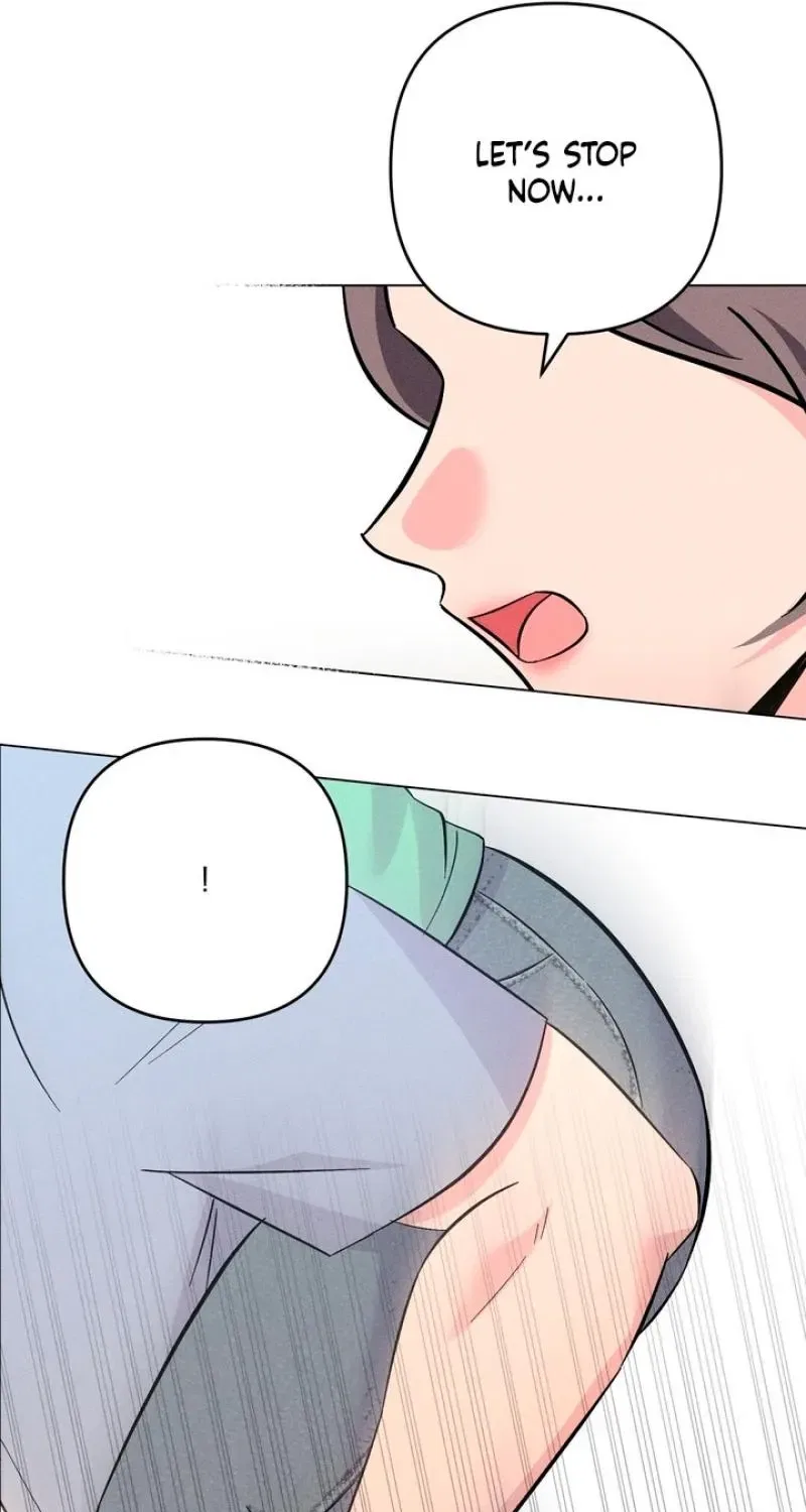 Pure Innocence Chapter 22 – Page 61