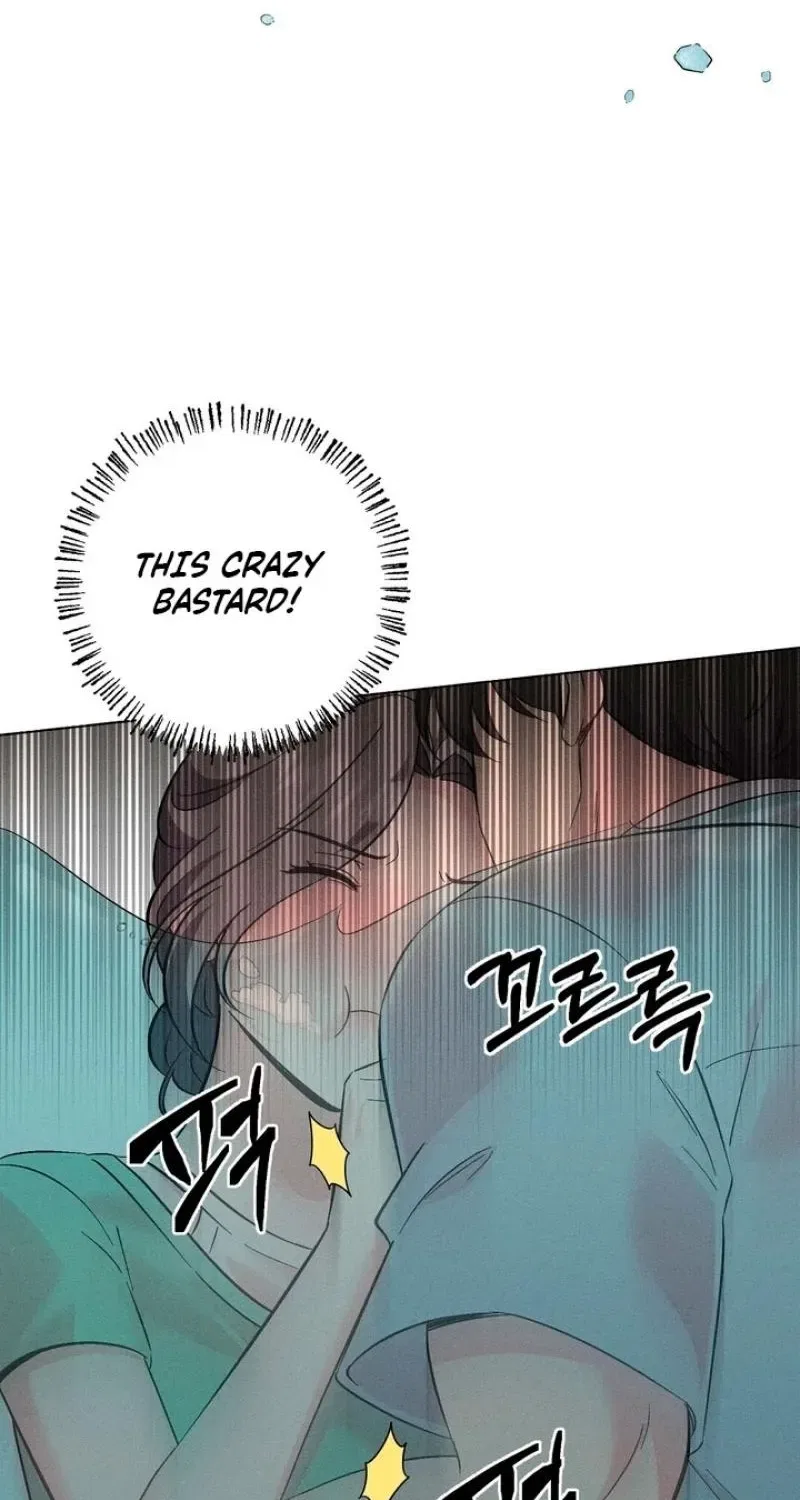 Pure Innocence Chapter 22 – Page 64