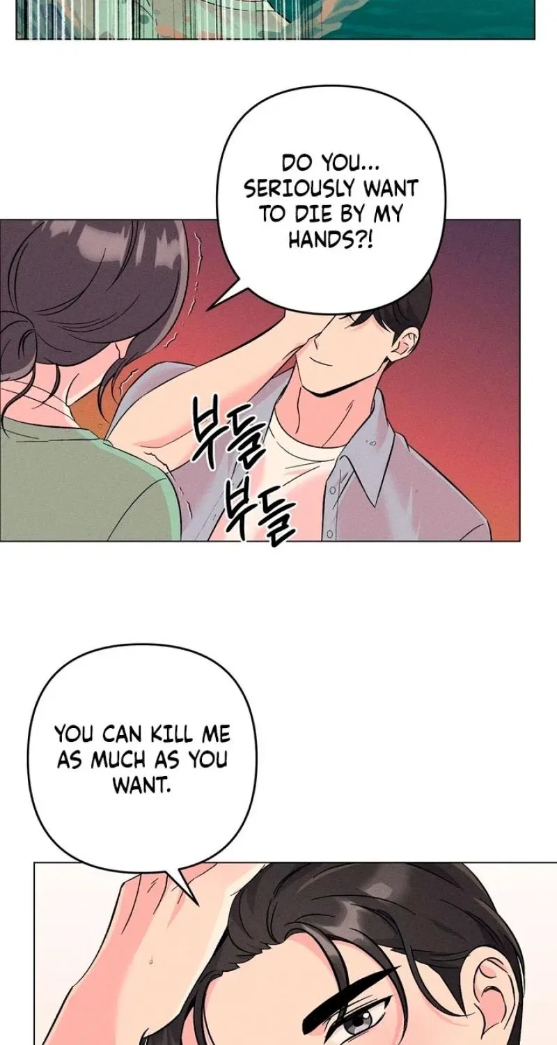 Pure Innocence Chapter 22 – Page 66