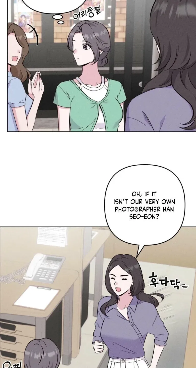 Pure Innocence Chapter 21 – Page 5