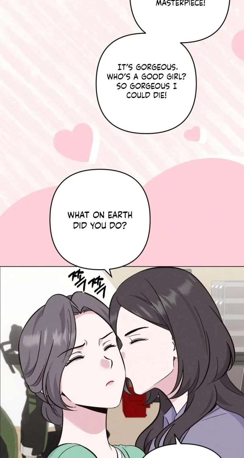 Pure Innocence Chapter 21 – Page 7