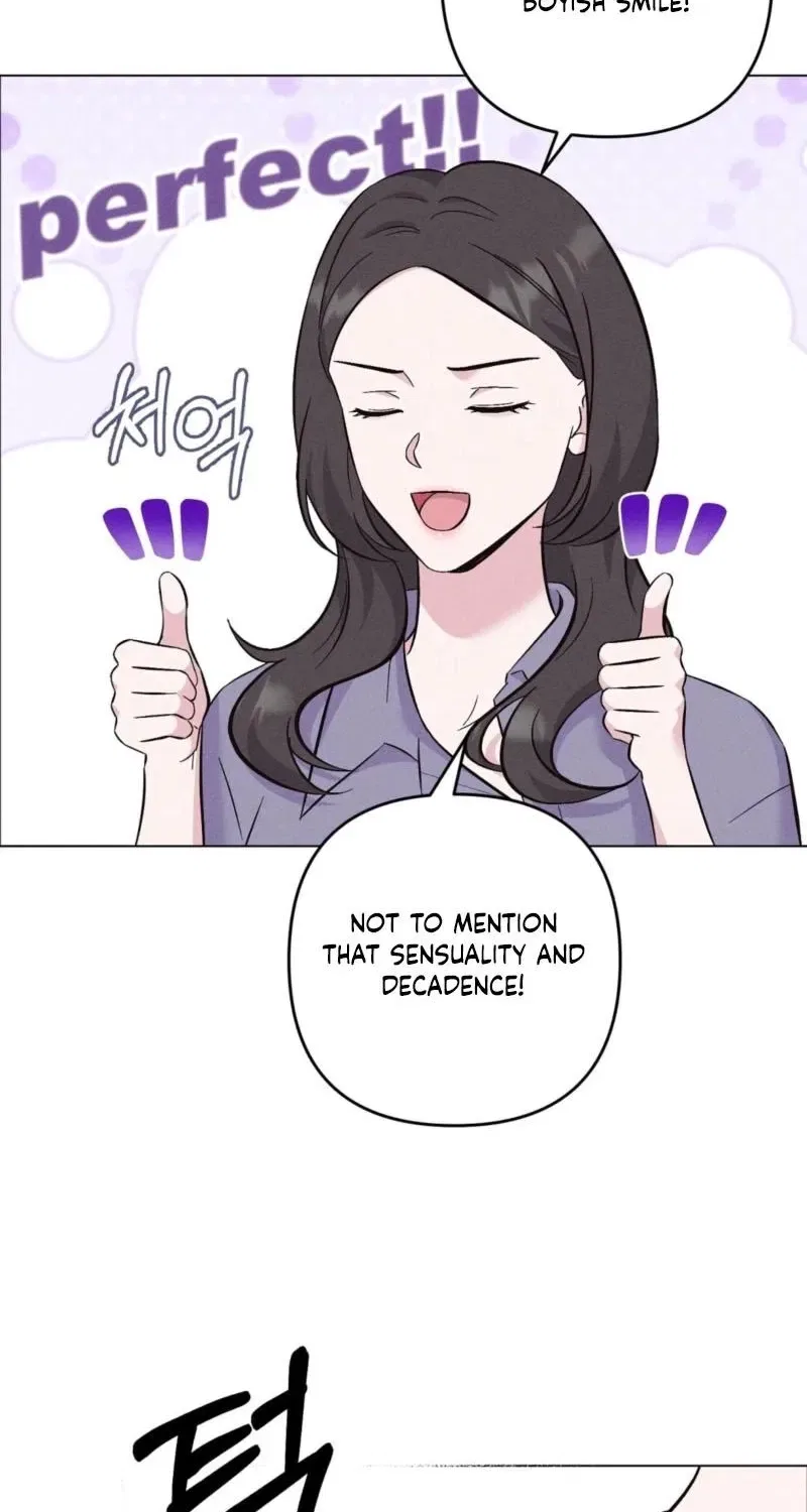 Pure Innocence Chapter 21 – Page 9
