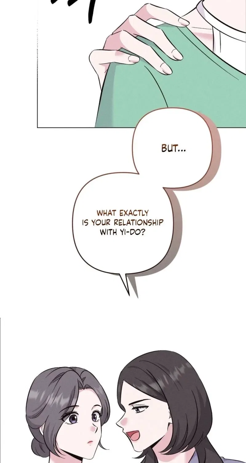 Pure Innocence Chapter 21 – Page 10