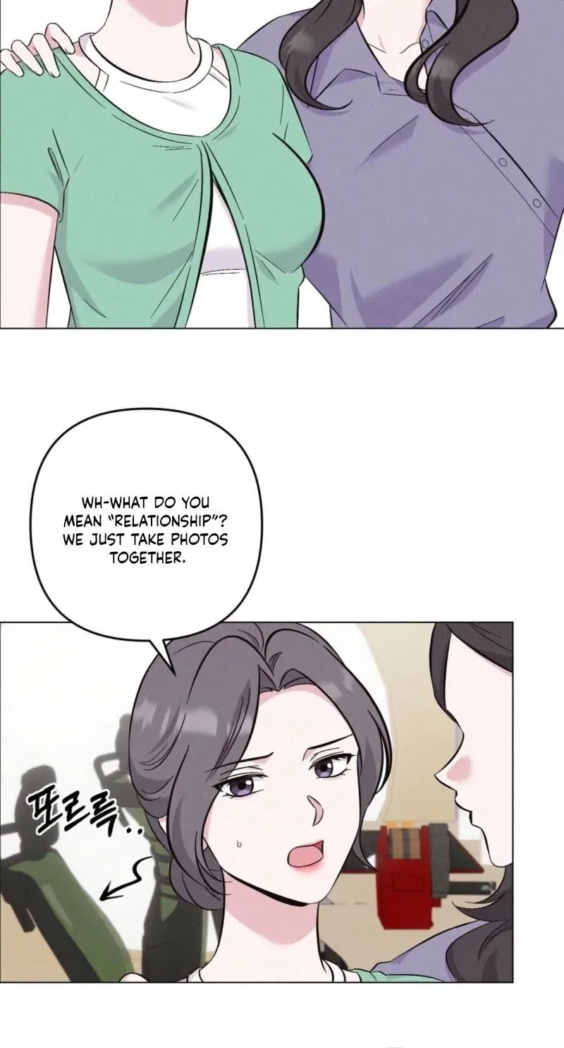 Pure Innocence Chapter 21 – Page 11