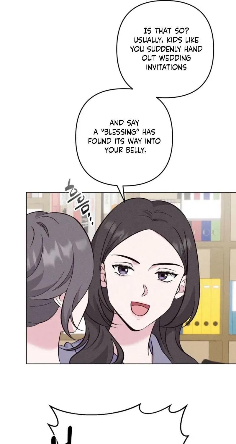 Pure Innocence Chapter 21 – Page 12
