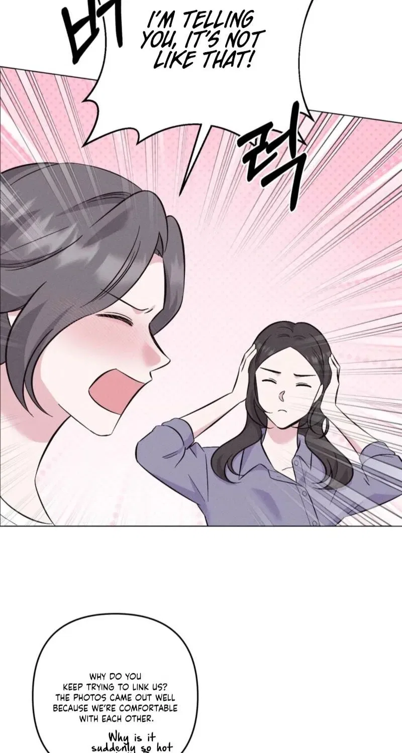 Pure Innocence Chapter 21 – Page 13