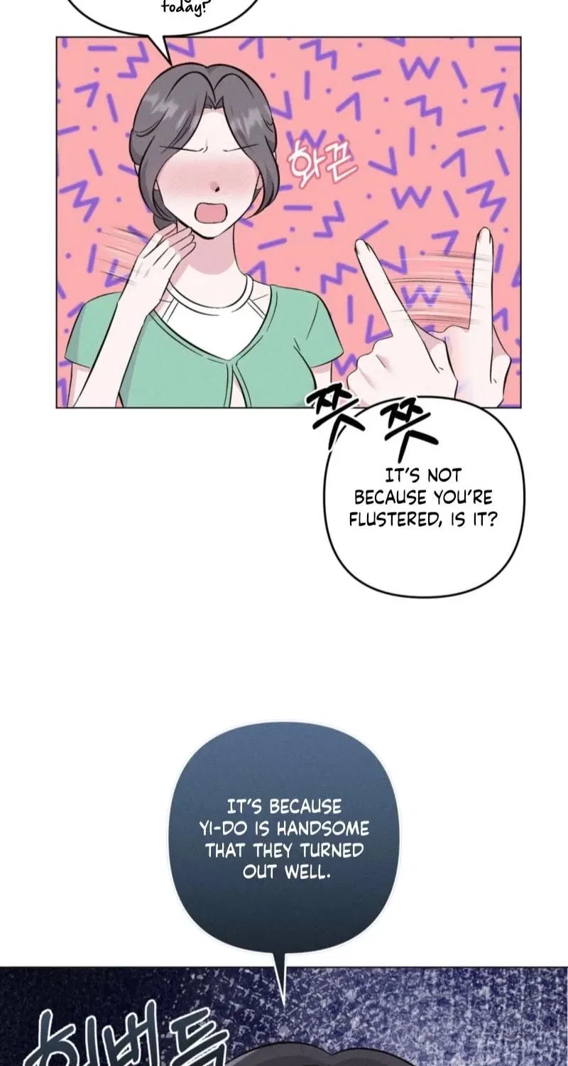 Pure Innocence Chapter 21 – Page 14