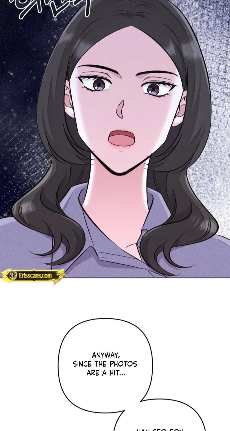 Pure Innocence Chapter 21 – Page 15
