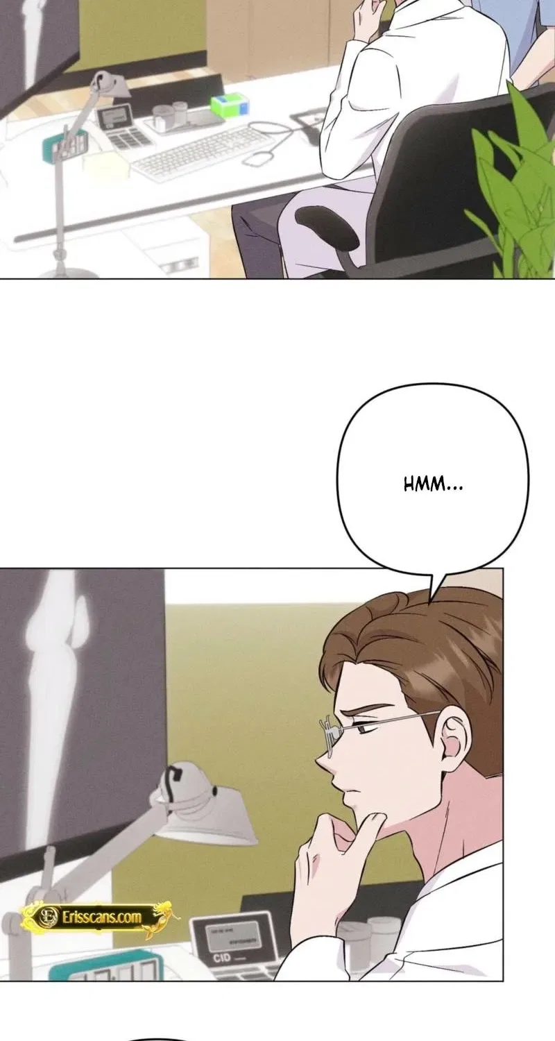 Pure Innocence Chapter 21 – Page 23