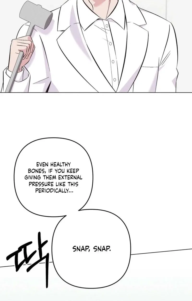 Pure Innocence Chapter 21 – Page 31