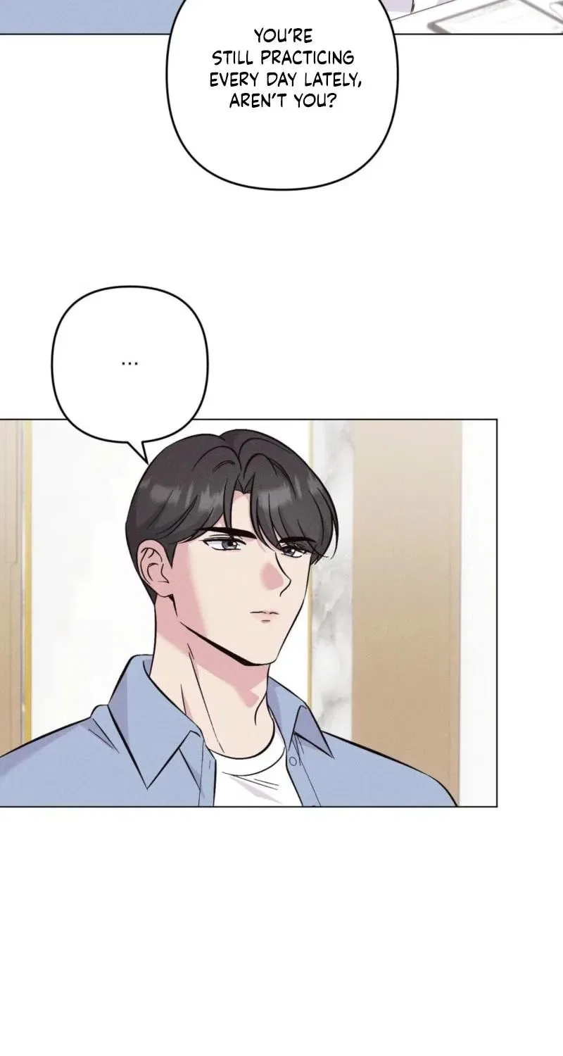Pure Innocence Chapter 21 – Page 34