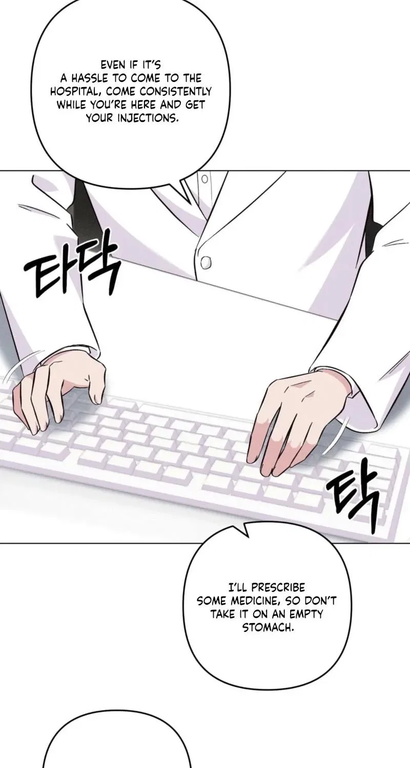 Pure Innocence Chapter 21 – Page 38