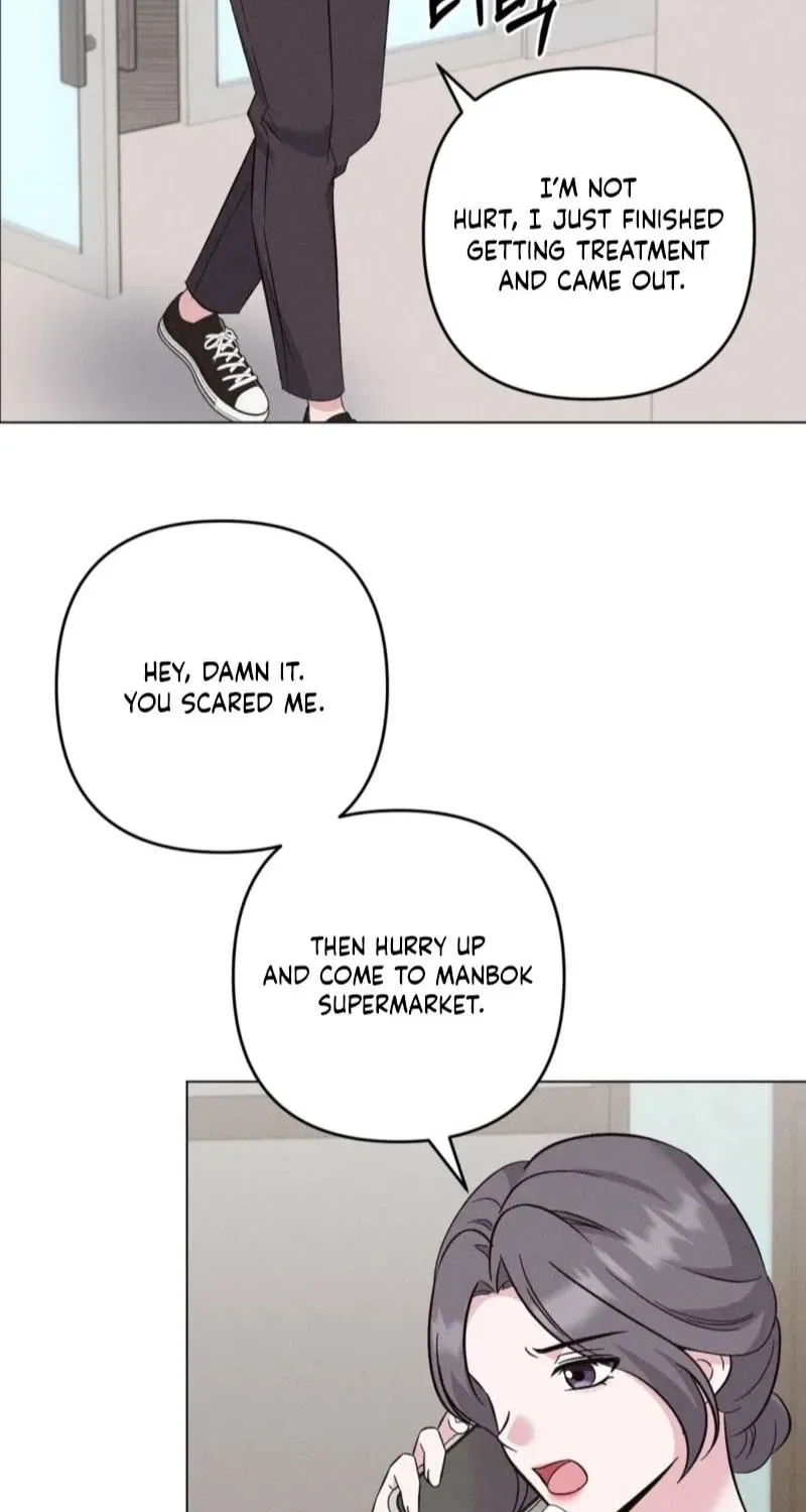 Pure Innocence Chapter 21 – Page 46