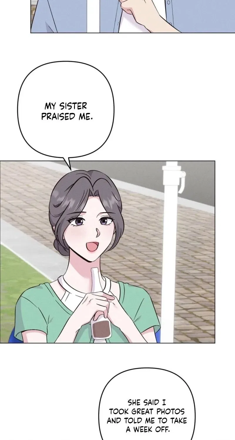 Pure Innocence Chapter 21 – Page 57