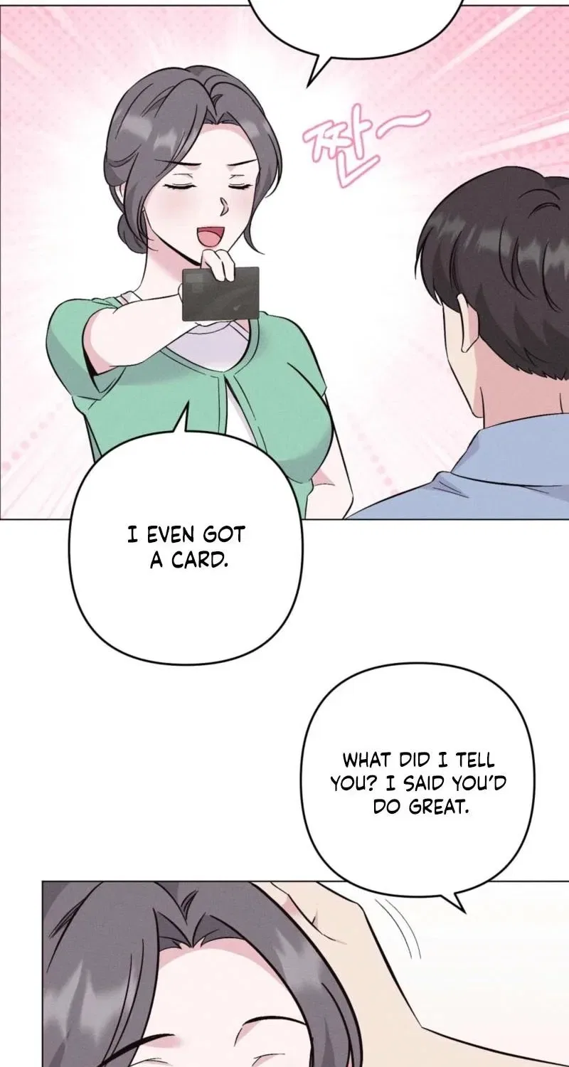 Pure Innocence Chapter 21 – Page 58