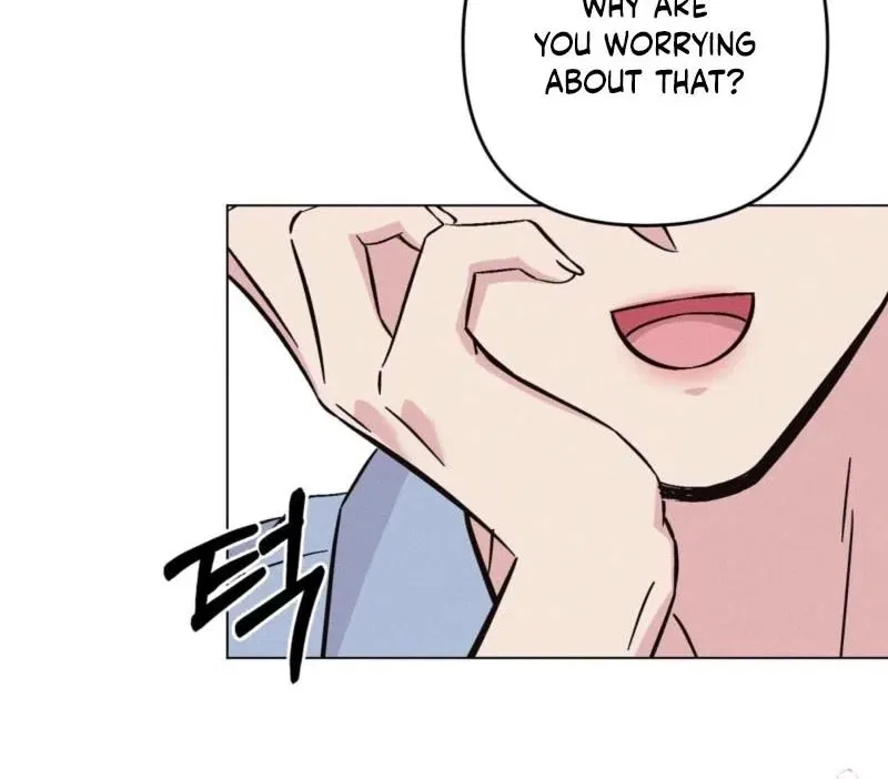 Pure Innocence Chapter 21 – Page 61
