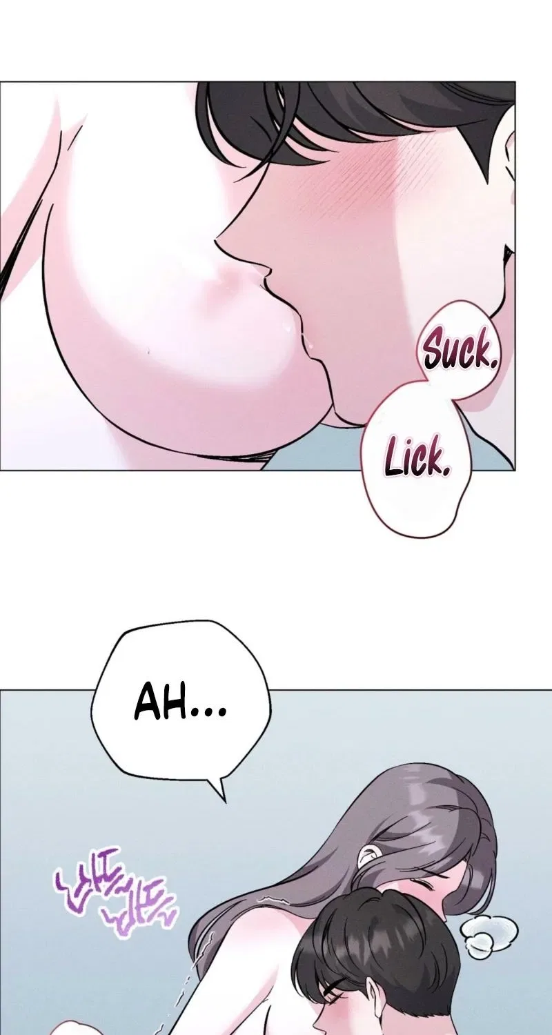 Pure Innocence Chapter 20 – Page 3