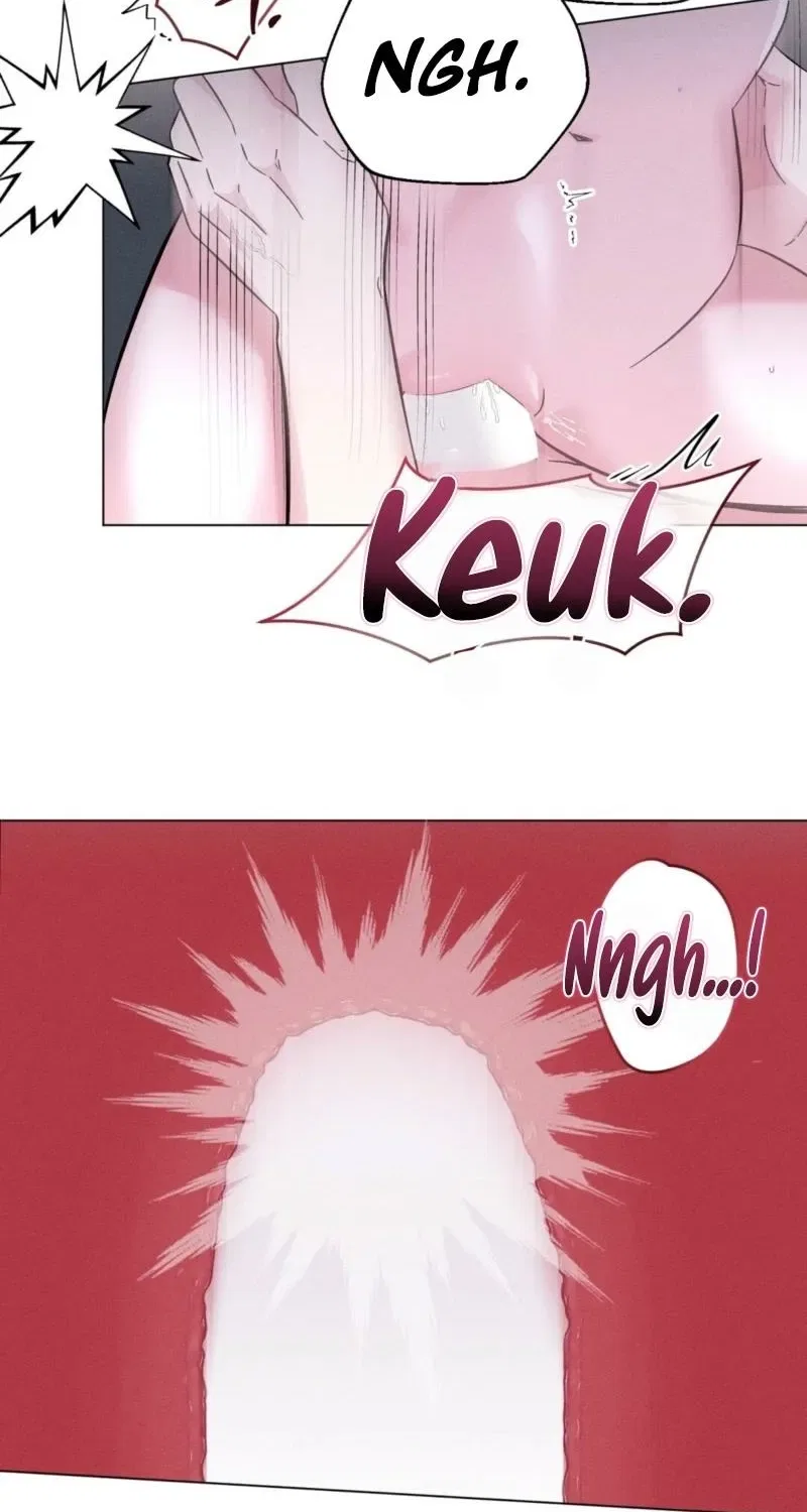 Pure Innocence Chapter 20 – Page 5