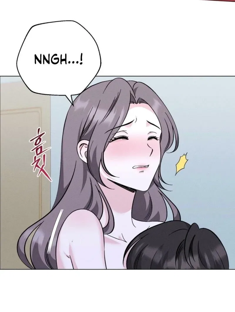 Pure Innocence Chapter 20 – Page 6