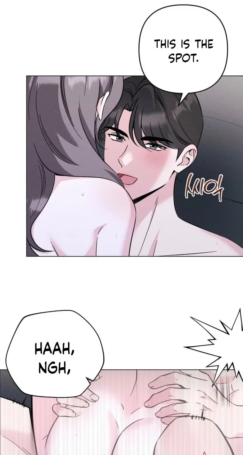 Pure Innocence Chapter 20 – Page 7