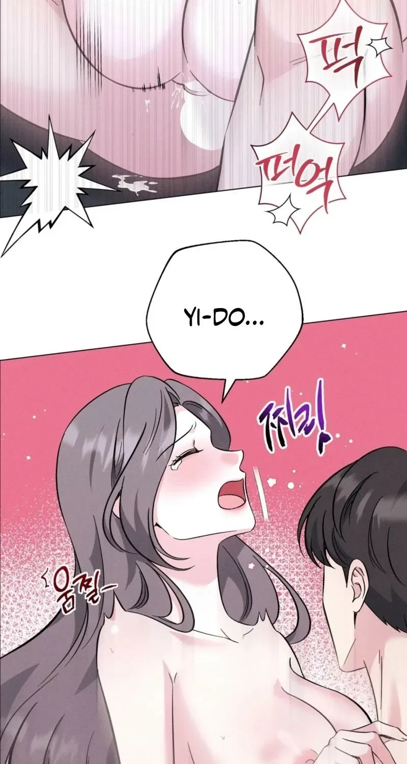 Pure Innocence Chapter 20 – Page 8
