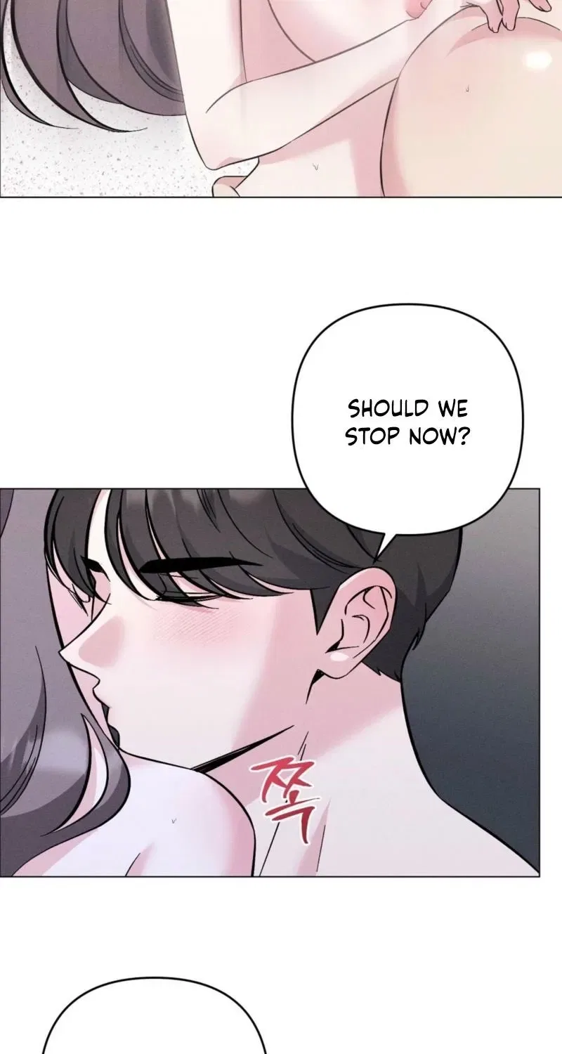 Pure Innocence Chapter 20 – Page 9