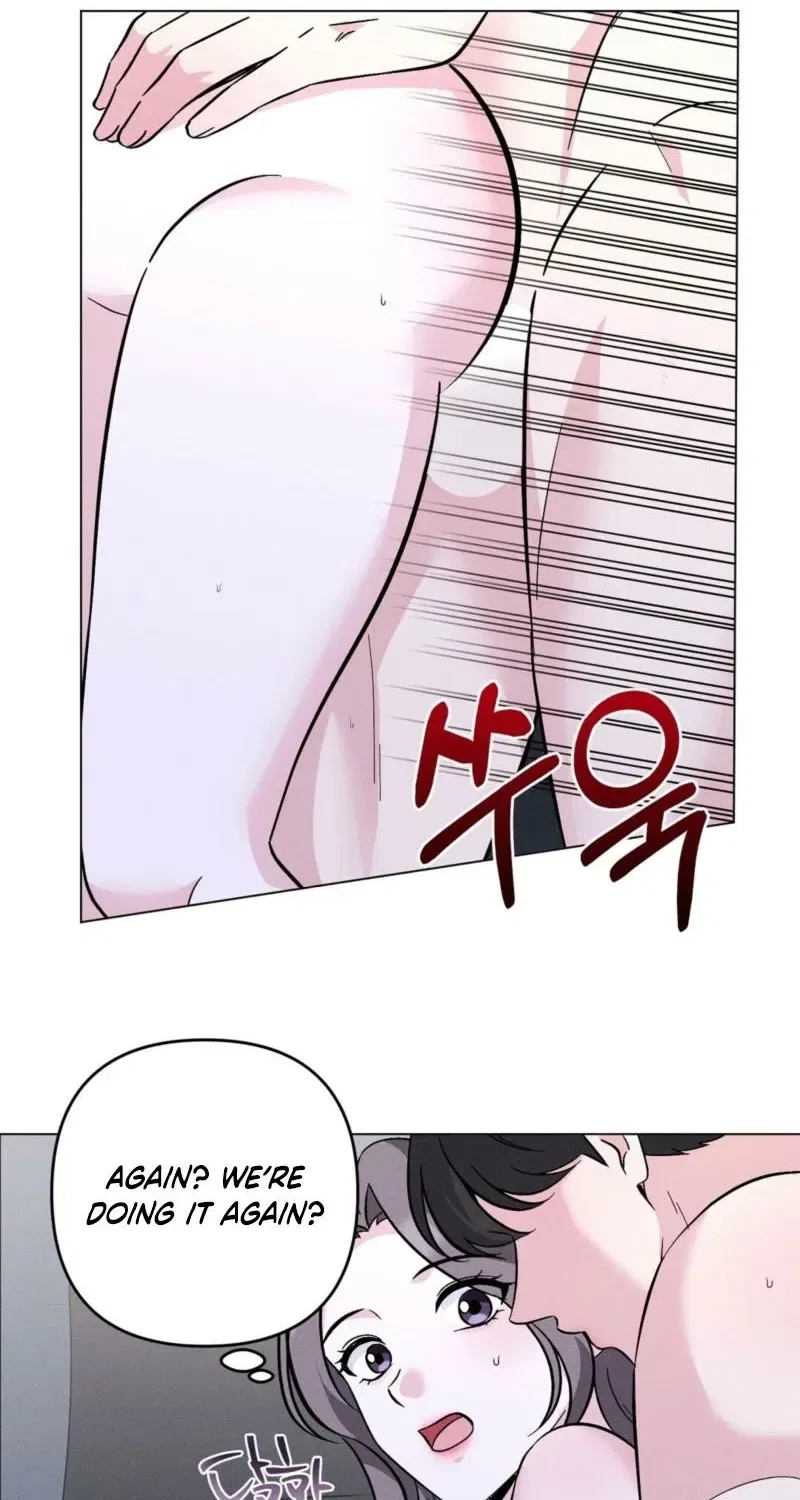 Pure Innocence Chapter 20 – Page 13