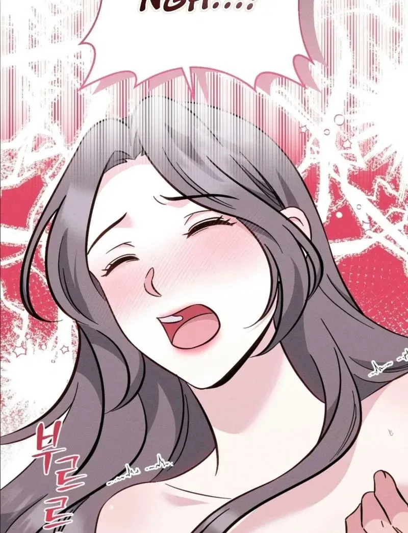 Pure Innocence Chapter 20 – Page 16