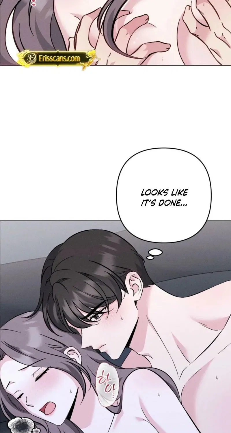 Pure Innocence Chapter 20 – Page 17
